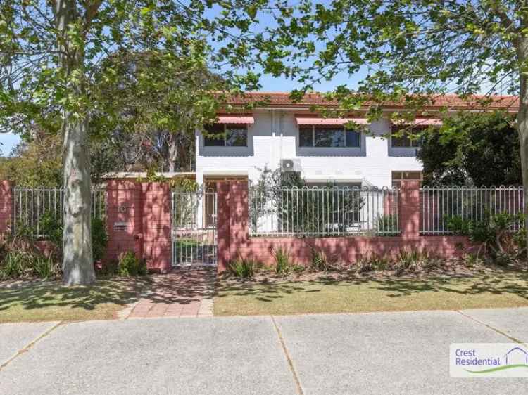 House For Sale in City of Kwinana, Western Australia