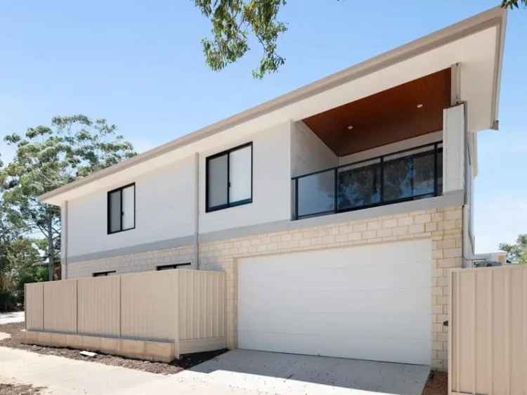 House For Sale in City Of Kalamunda, Western Australia