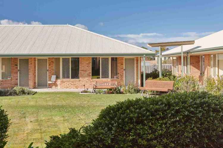 Retirement living For Rent in Hobart, Tasmania