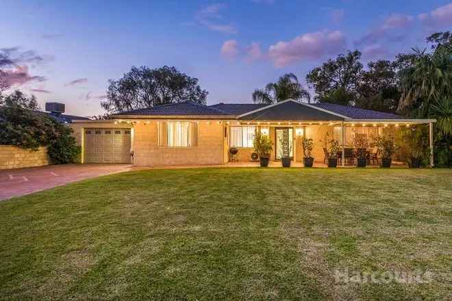 House For Sale in City of Wanneroo, Western Australia