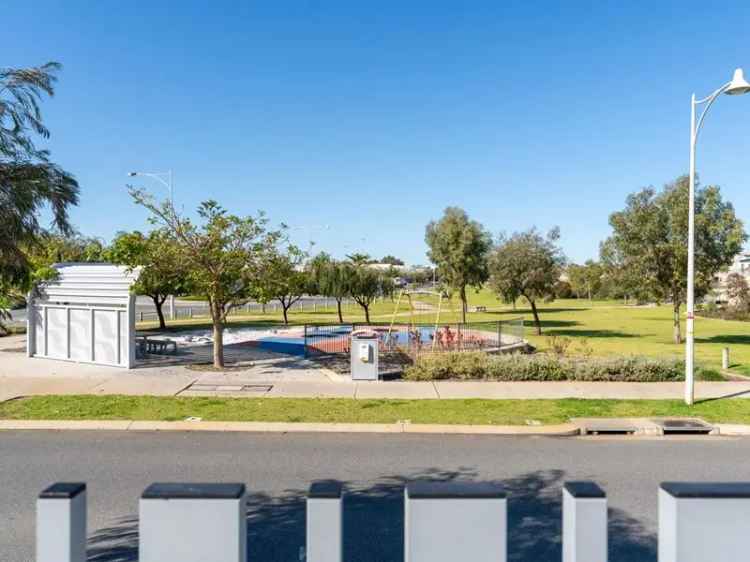 House For Sale in City of Rockingham, Western Australia