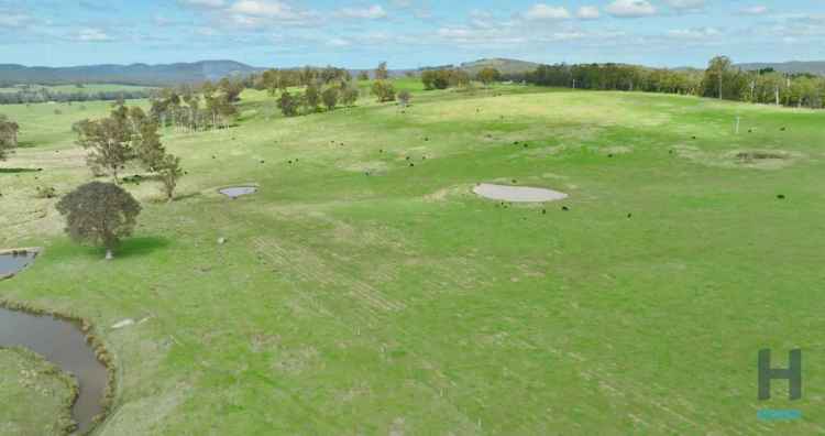 Rural For Rent in Shire of East Gippsland, Victoria