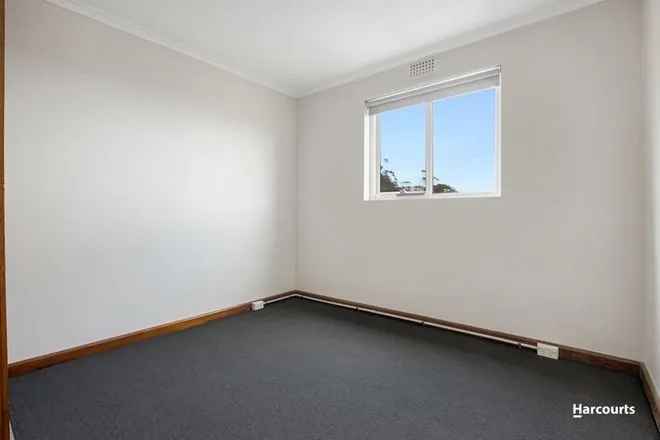 Apartment For Rent in Burnie, Tasmania