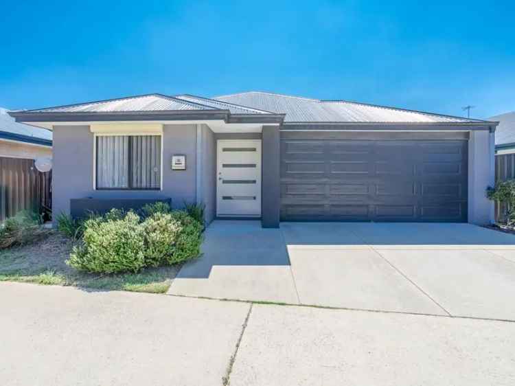 House For Sale in City Of Armadale, Western Australia