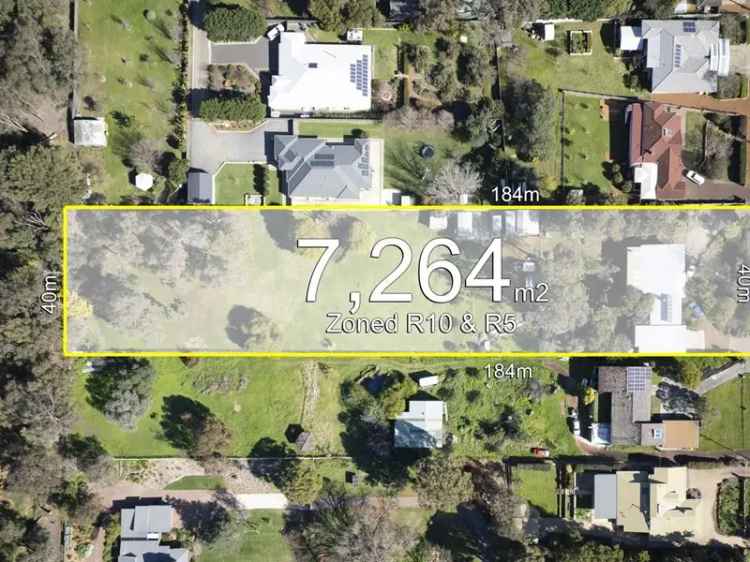 House For Sale in City Of Kalamunda, Western Australia