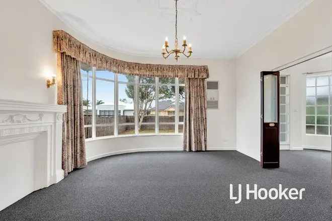 House For Rent in Adelaide, South Australia