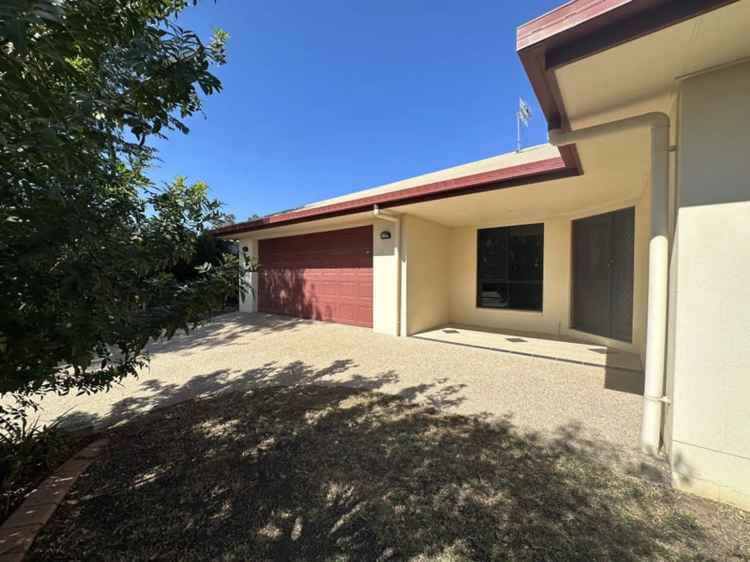 79 Clements St, Moranbah QLD 4744 - House For Sale