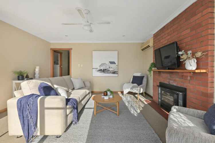 House For Rent in Launceston, Tasmania