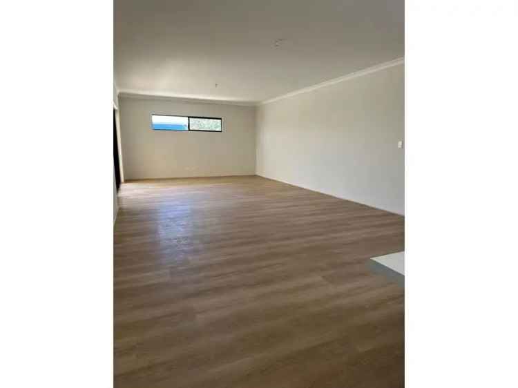 House For Rent in City of Canning, Western Australia