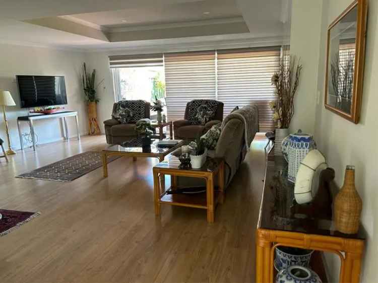 House For Rent in Joondalup, Western Australia