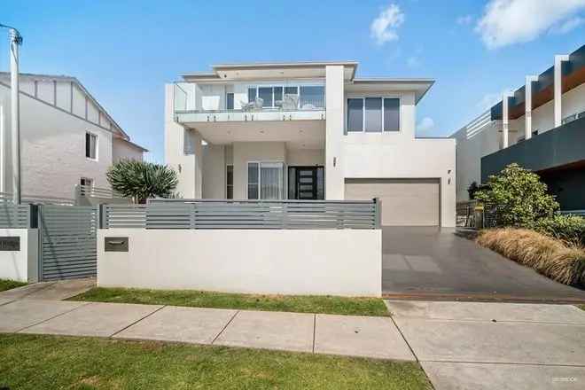 House For Rent in Newcastle-Maitland, New South Wales