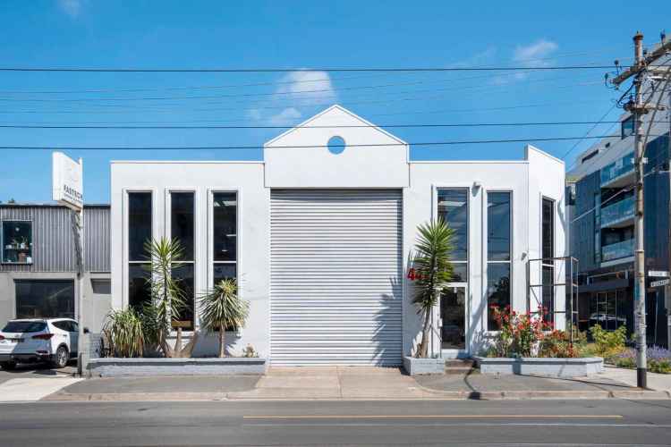 Residential For Sale in Melbourne, Victoria