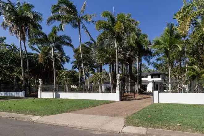 House For Sale in Hervey Bay, Queensland