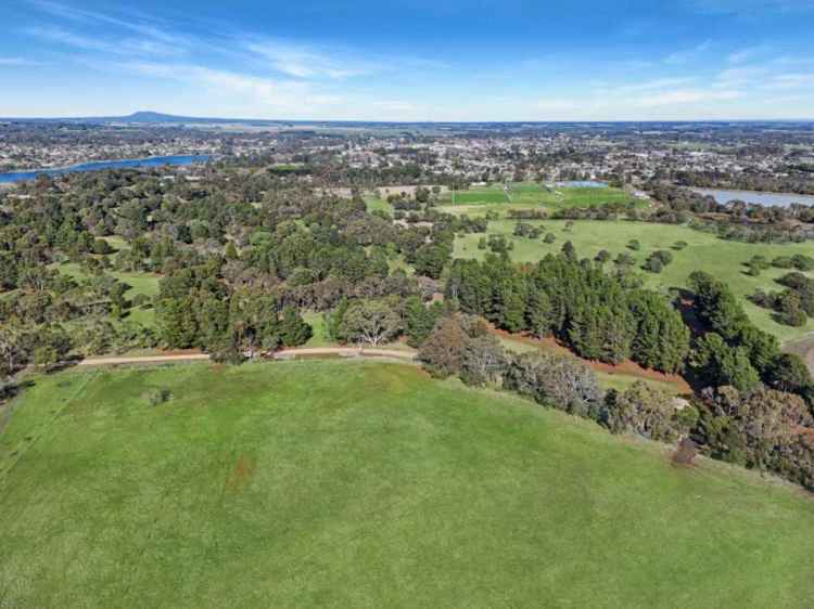 Block For Sale in City of Swan, Western Australia