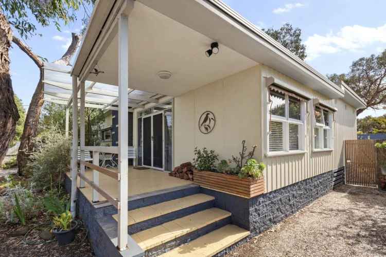 House For Sale in Anglesea, Victoria