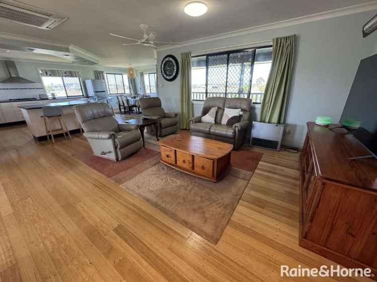 Rural For Sale in Greater Brisbane, Queensland