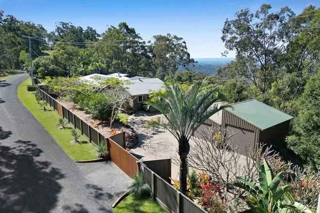 Rural For Sale in Gold Coast City, Queensland