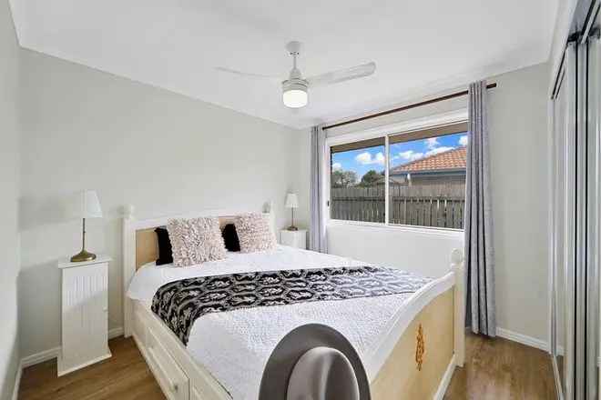 House For Sale in Hervey Bay, Queensland