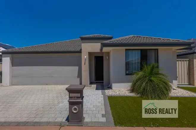 House For Sale in City of Swan, Western Australia