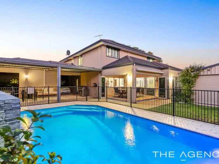 House For Sale in City of Rockingham, Western Australia