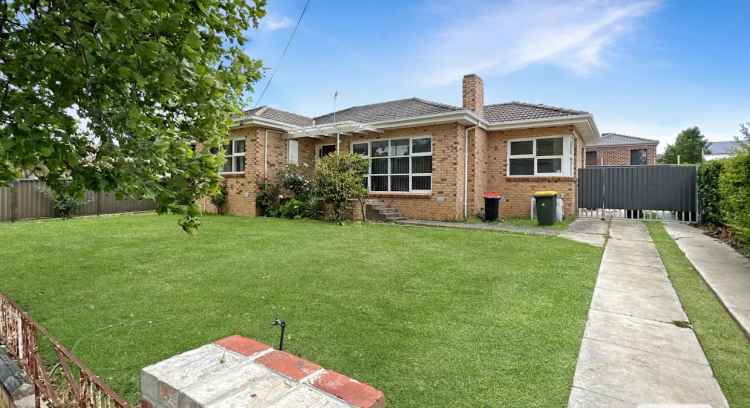 House For Rent in Ararat, Victoria