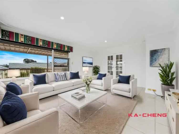 House For Sale in City of Bayswater, Western Australia