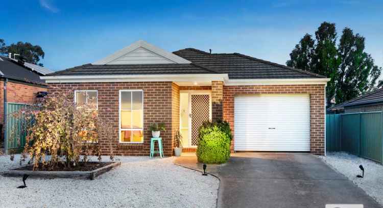 House For Sale in Bendigo, Victoria