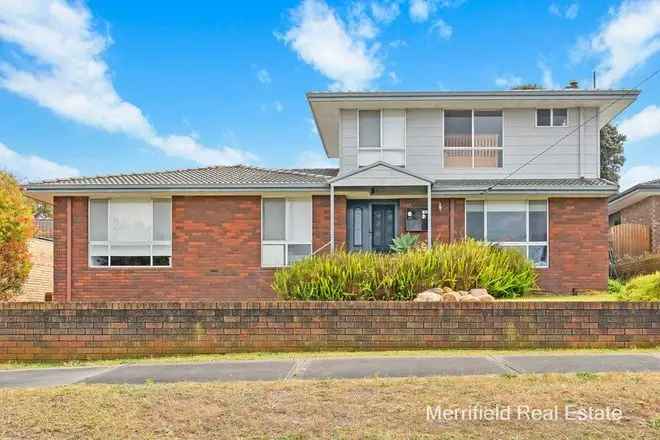 House For Sale in Albany, Western Australia