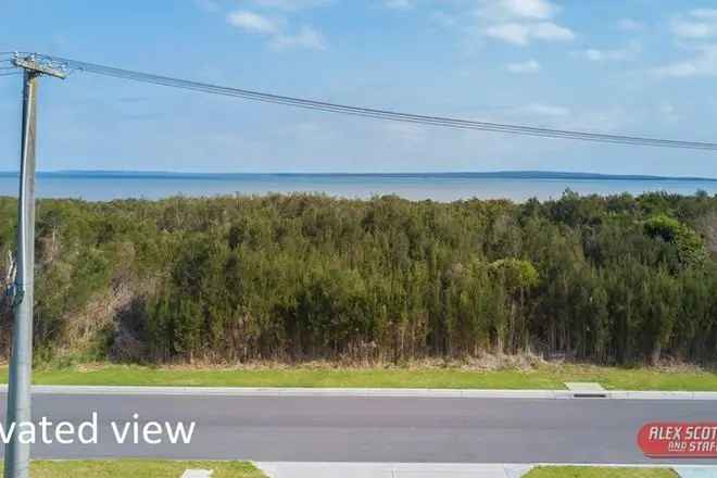 Land For Sale in Bass Coast Shire, Victoria