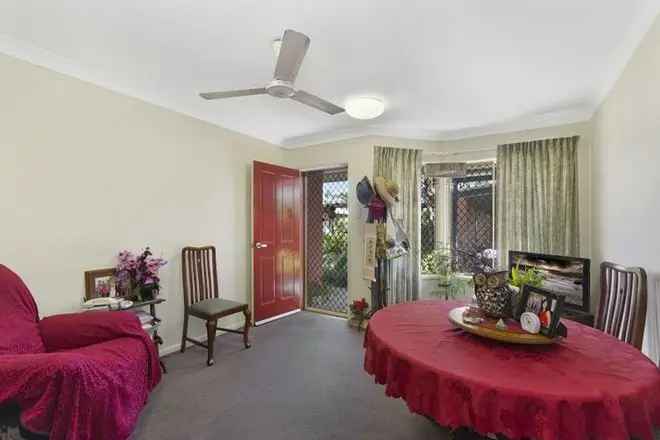 Apartment For Rent in Townsville, Queensland