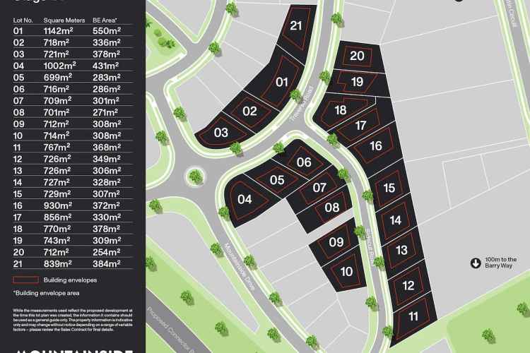 Land For Sale in Jindabyne, New South Wales