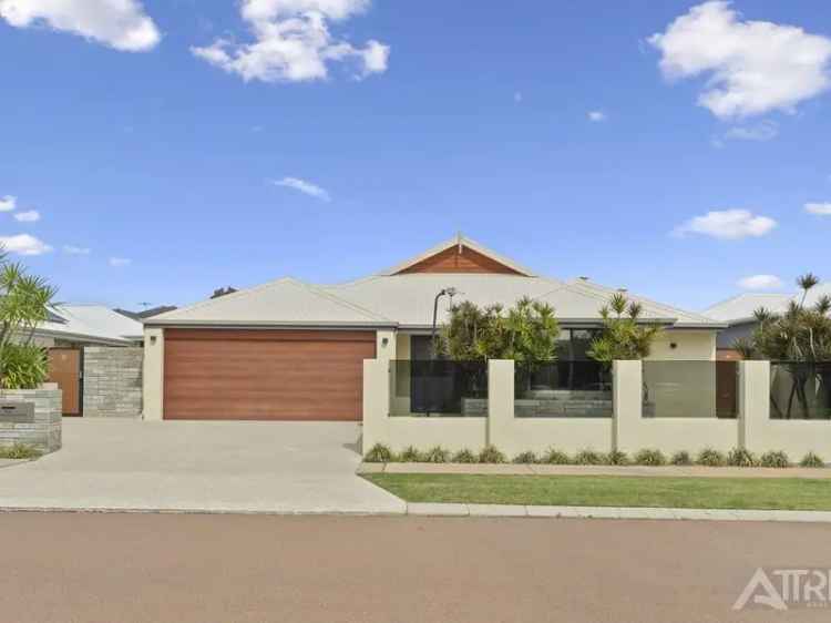 House For Sale in City Of Armadale, Western Australia