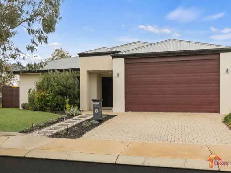 House For Sale in City of Kwinana, Western Australia