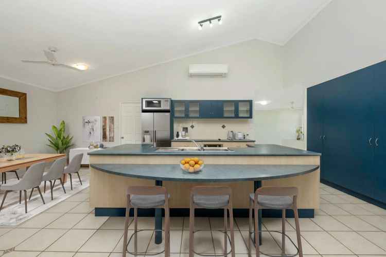 House For Sale in Townsville City, Queensland