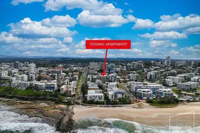 Apartment For Sale in Sunshine Coast Regional, Queensland