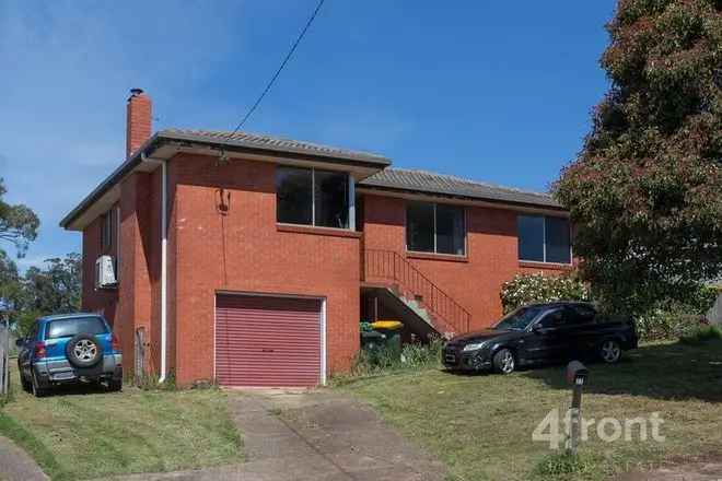 House For Rent in Ulverstone, Tasmania