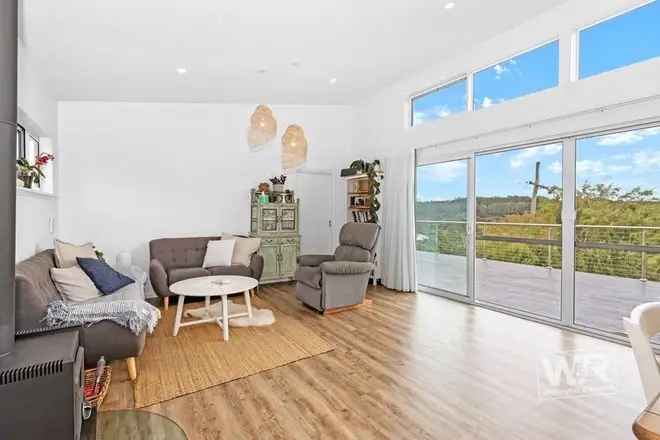 House For Sale in Albany, Western Australia