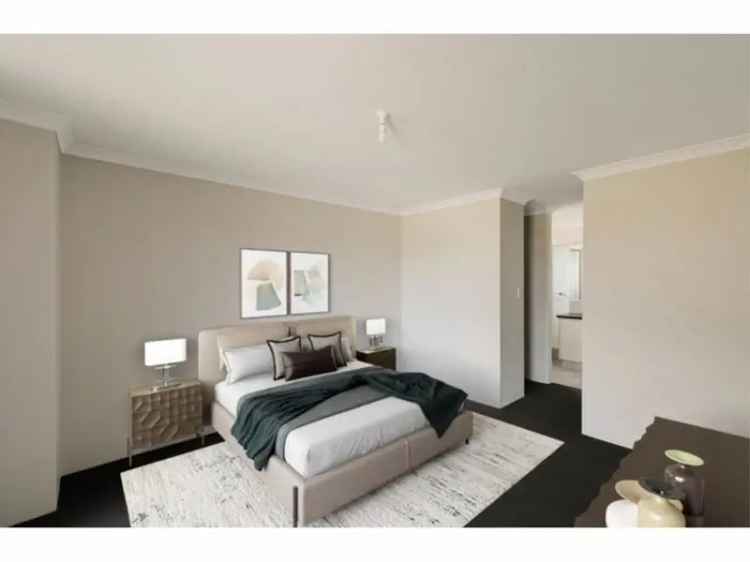 House For Rent in Baldivis, Western Australia