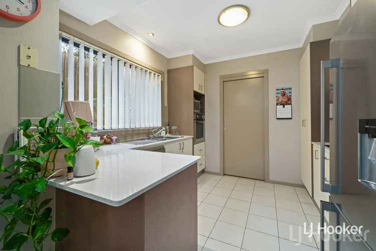 House For Rent in Queanbeyan, New South Wales