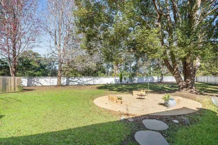 House For Sale in Gosford, New South Wales