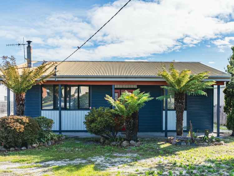 House For Sale in Stieglitz, Tasmania