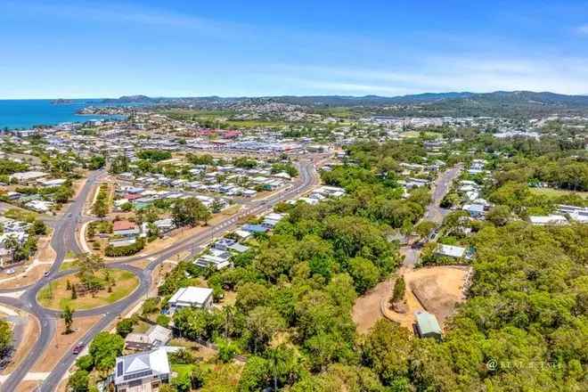 House For Rent in Yeppoon, Queensland