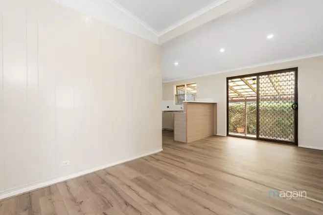 House For Rent in Adelaide, South Australia