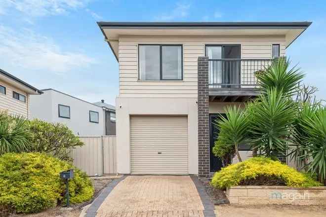 House For Sale in Adelaide, South Australia