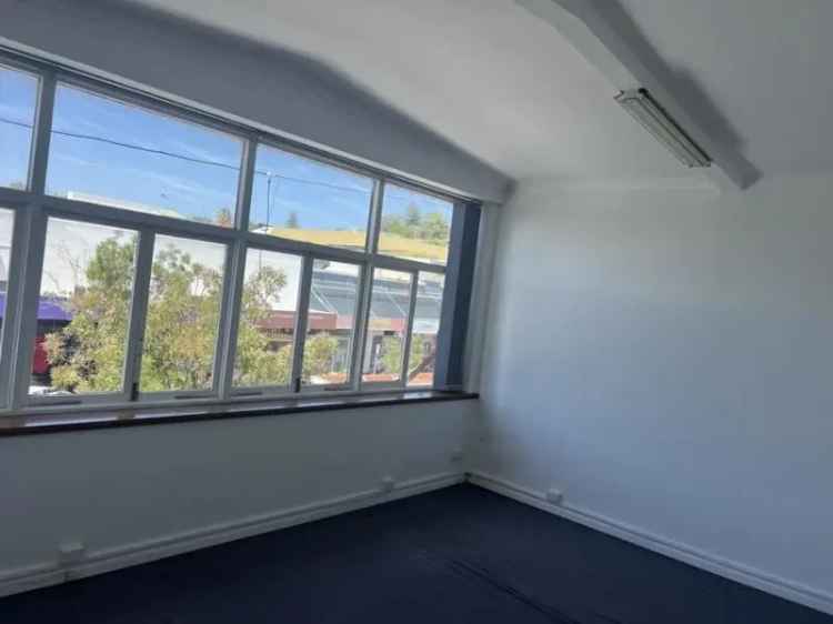 Office For Rent in Bunbury, Western Australia