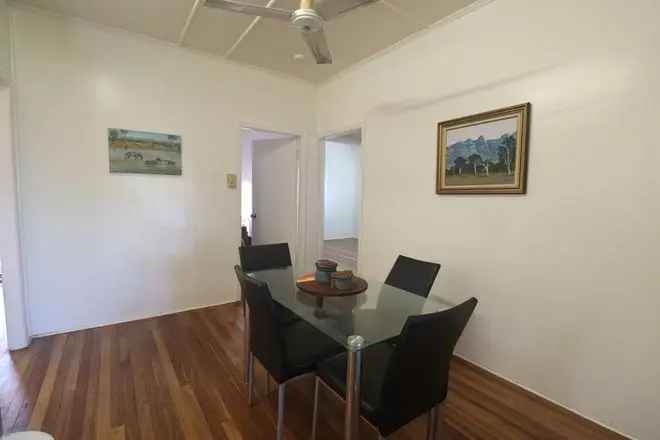 House For Sale in Ayr, Queensland