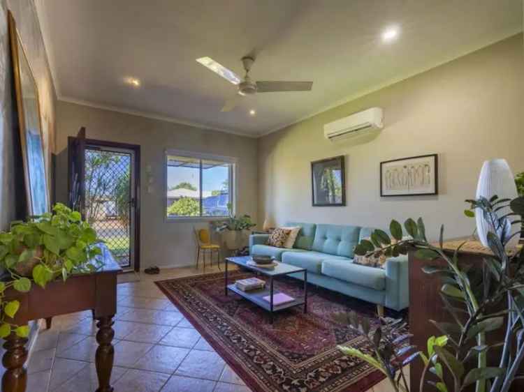 House For Rent in Karratha, Western Australia