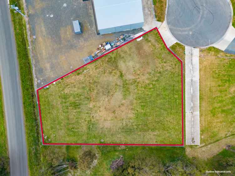 Land For Sale in Launceston, Tasmania