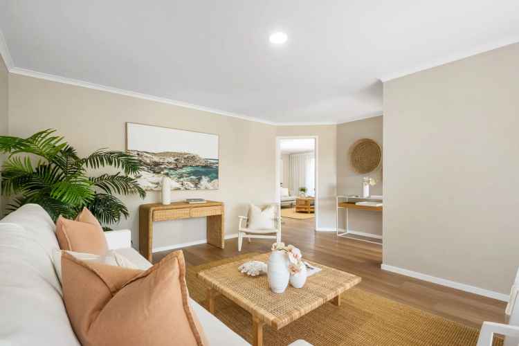 House For Sale in Surf Coast Shire, Victoria