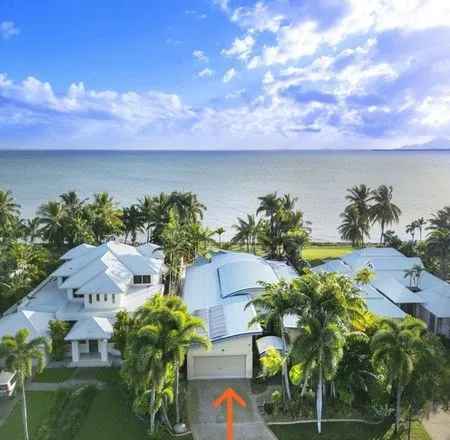 House For Sale in Cardwell, Queensland